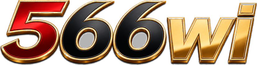 566wi